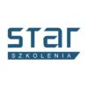 Star Sp. z o.o.