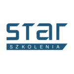 Star Sp. z o.o.