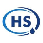 Hydraulik Services Sp. z o.o.