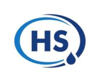 Hydraulik Services Sp. z o.o.