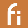Fictionlab
