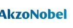 Akzo Nobel Decorative Paints Sp. z o.o