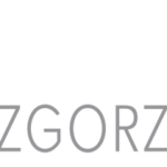 SEC Zgorzelec Sp. z o.o.
