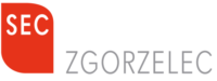 SEC Zgorzelec Sp. z o.o.