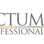 Victum Professional sp. z o.o., sp.k