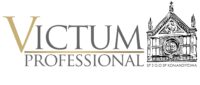 Victum Professional sp. z o.o., sp.k