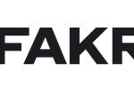 FAKRO
