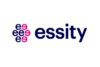 Essity Operations Poland Sp. z o.o.