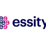 Essity Operations Poland Sp. z o.o.