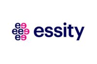 Essity Operations Poland Sp. z o.o.