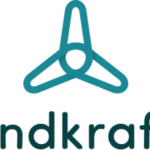 Windkraft 3 sp. z o.o.