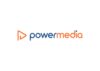 Power Media S.A.