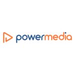 Power Media S.A.