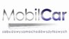 Mobilcar Zabudowy Samochodów Specjalnych Sp. k.a.