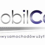 Mobilcar Zabudowy Samochodów Specjalnych Sp. k.a.