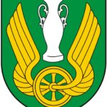 Urząd Miejski w Jaworzynie Śląskiej