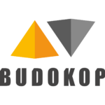 BUDOKOP GEOTECHNIKA SP. ZO.O.