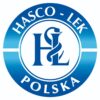 P.P.F. Hasco-Lek S.A.