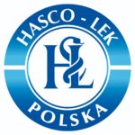 P.P.F. Hasco-Lek S.A.