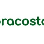 Pracostacja