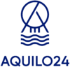 Aquilo 24