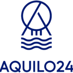 Aquilo 24