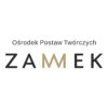 Ośrodka Postaw Twórczych Zamek we Wrocławiu