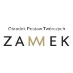 Ośrodka Postaw Twórczych Zamek we Wrocławiu