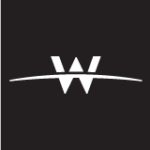 Woolpert Polska Sp. z o.o.