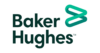 Baker Hughes Poland sp. z o.o.