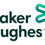 Baker Hughes Poland sp. z o.o.