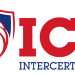 INTERCERT Global sp. z o.o.