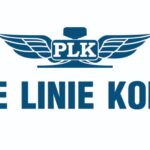 PKP Polskie Linie Kolejowe S.A.