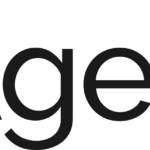 AGENCI AI SERVICES SPÓŁKA Z OGRANICZONĄ ODPOWIEDZIALNOŚCIĄ