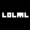 LOLML GmbH
