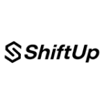 ShiftUp sp. z.o.o.