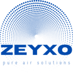 ZEYXO Sp. z o.o.