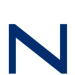 Bunge