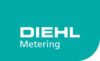 Diehl Metering