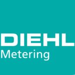 Diehl Metering