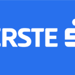Erste Bank Polska