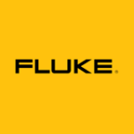 FLUKE (PRUFTECHNIK Technology Sp. z o. o.)