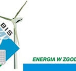 EKO-WIATR BIS