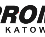 PROMUS Katowice, organizačni slożka