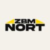ZBM NORT Sp. z o.o.