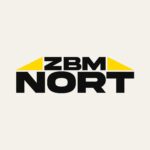ZBM NORT Sp. z o.o.