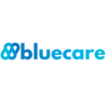 Bluecare Sp. z o.o.