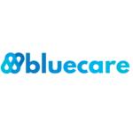 Bluecare Sp. z o.o.