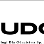 Usługi dla Górnictwa Sp.z.o.o.