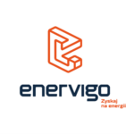 Enervigo sp. z o.o.